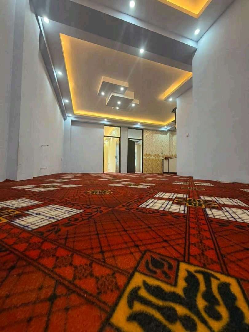 Apartment for rent in Kabul