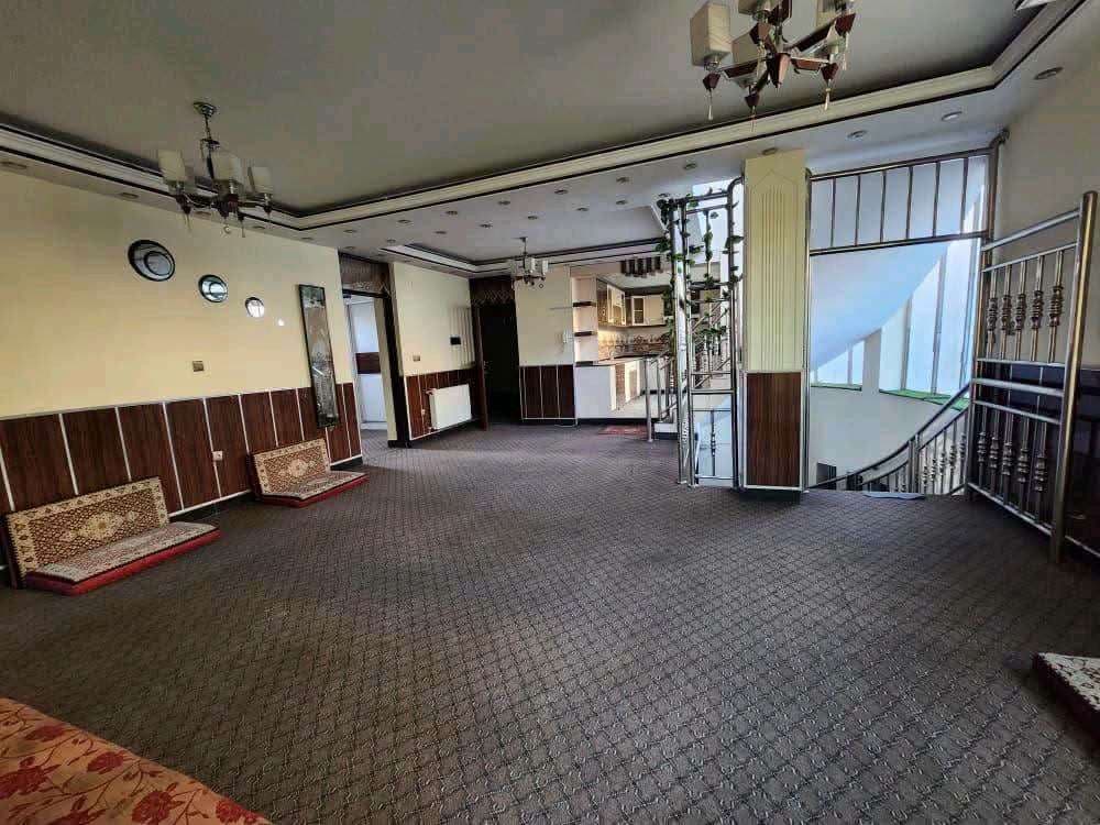 Apartment for rent in Kabul — photo 3