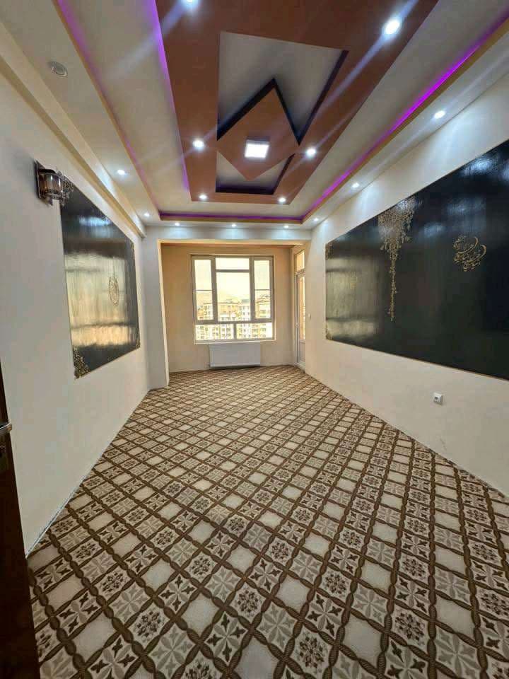 Apartment for sale in Prozhae Taimani 3rd Street A, Kabul — photo 3