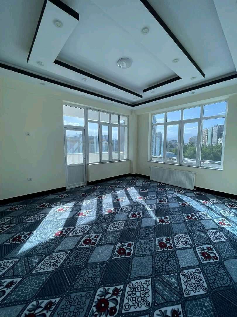 Apartment for sale in Imam Faqiah Baghlani St, Kabul — photo 5
