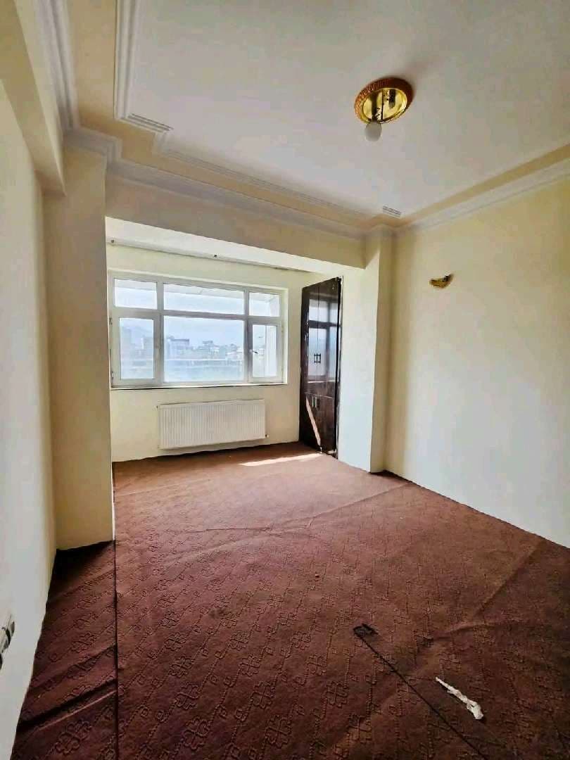 Apartment for rent in Prozhae Taimani 3rd Street A, Kabul — photo 2