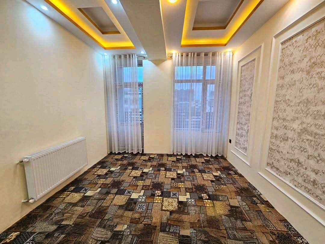 Apartment for sale in Prozhae Taimani 3rd Street A, Kabul — photo 5