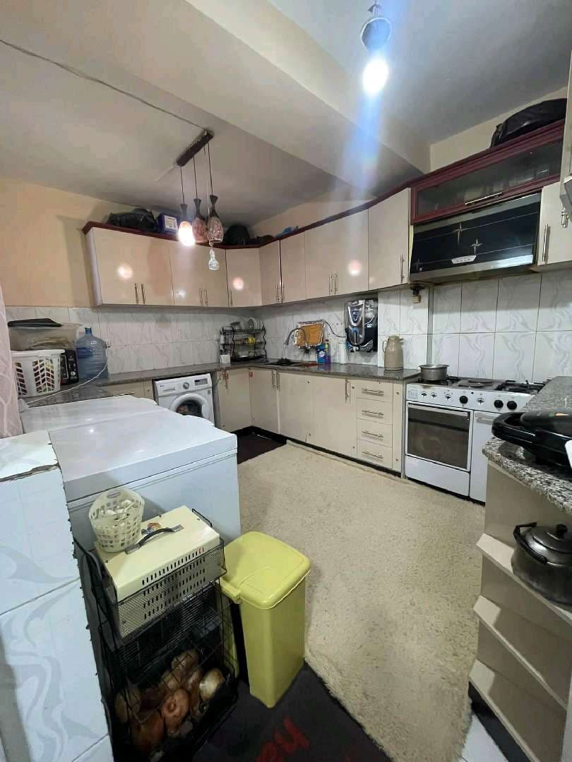Apartment for sale in Kabul — photo 4