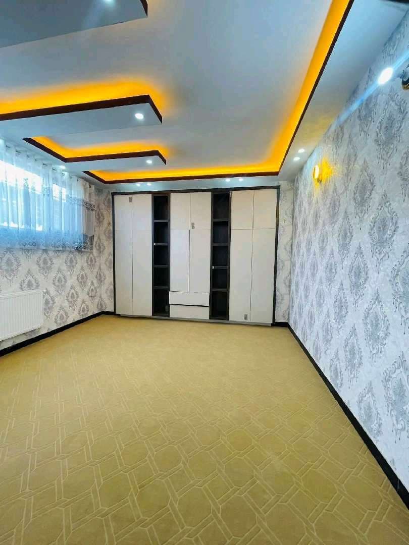 Apartment for rent in Prozhae Taimani 3rd Street A, Kabul — photo 3