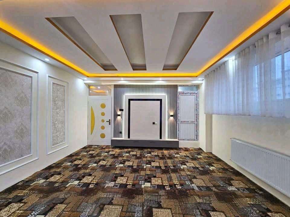 Apartment for sale in Prozhae Taimani 3rd Street A, Kabul — photo 2