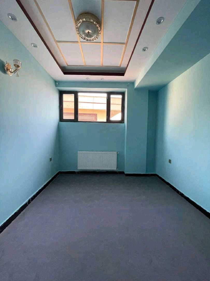 Apartment for rent in Kabul — photo 2