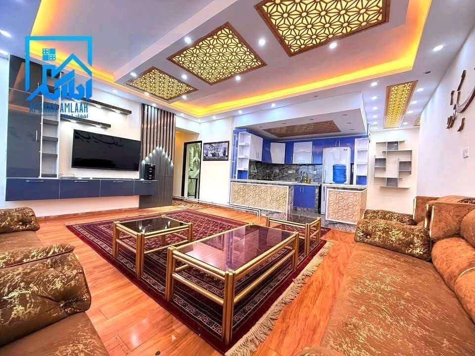 Apartment for sale in Kabul — photo 3