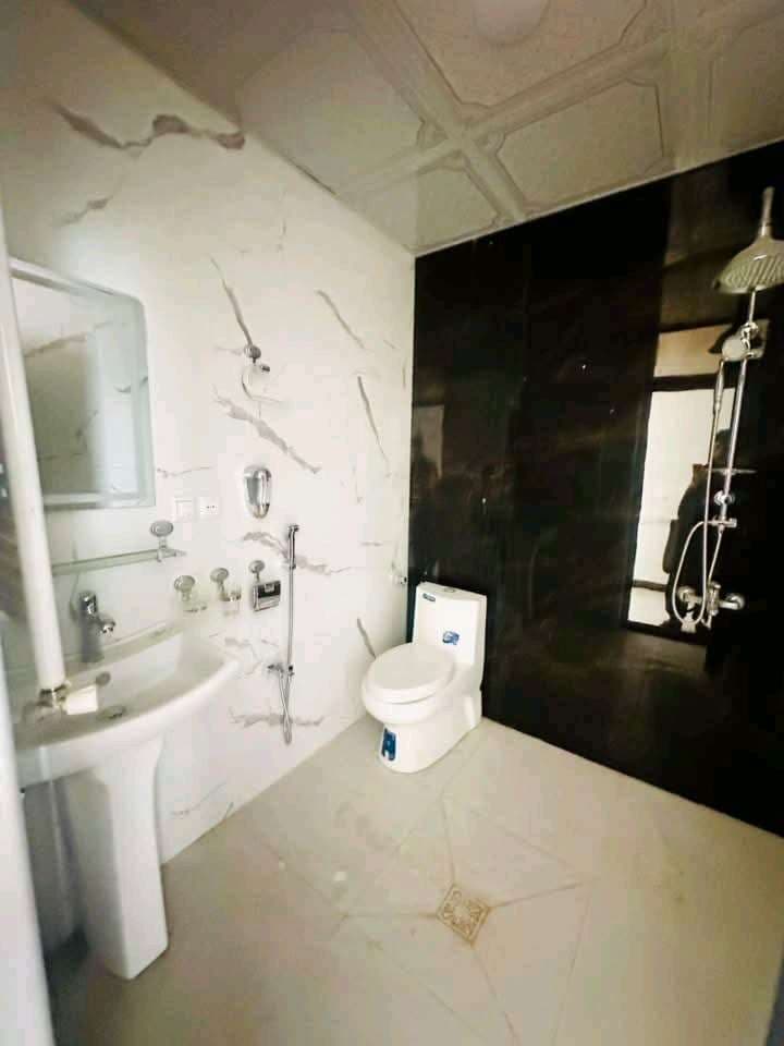 Apartment for rent in Zargona Rd, Kabul — photo 4