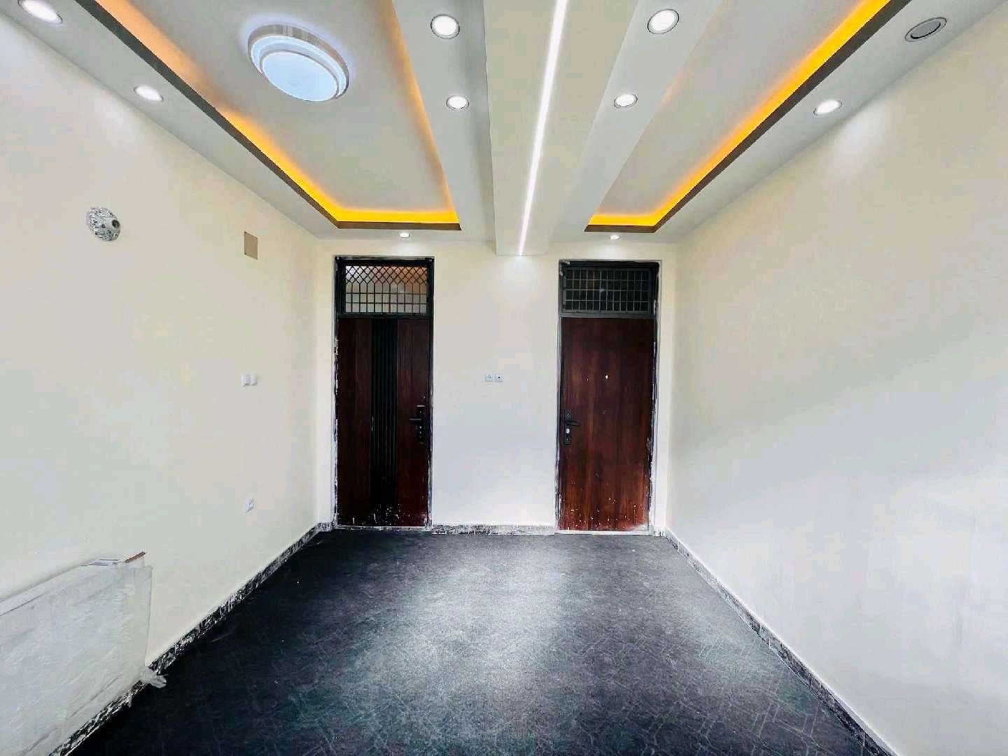 Apartment for rent in Prozhae Taimani 3rd Street A, Kabul