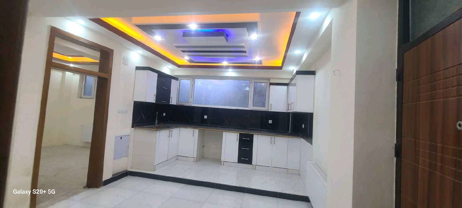 اپاذتمان ګروی