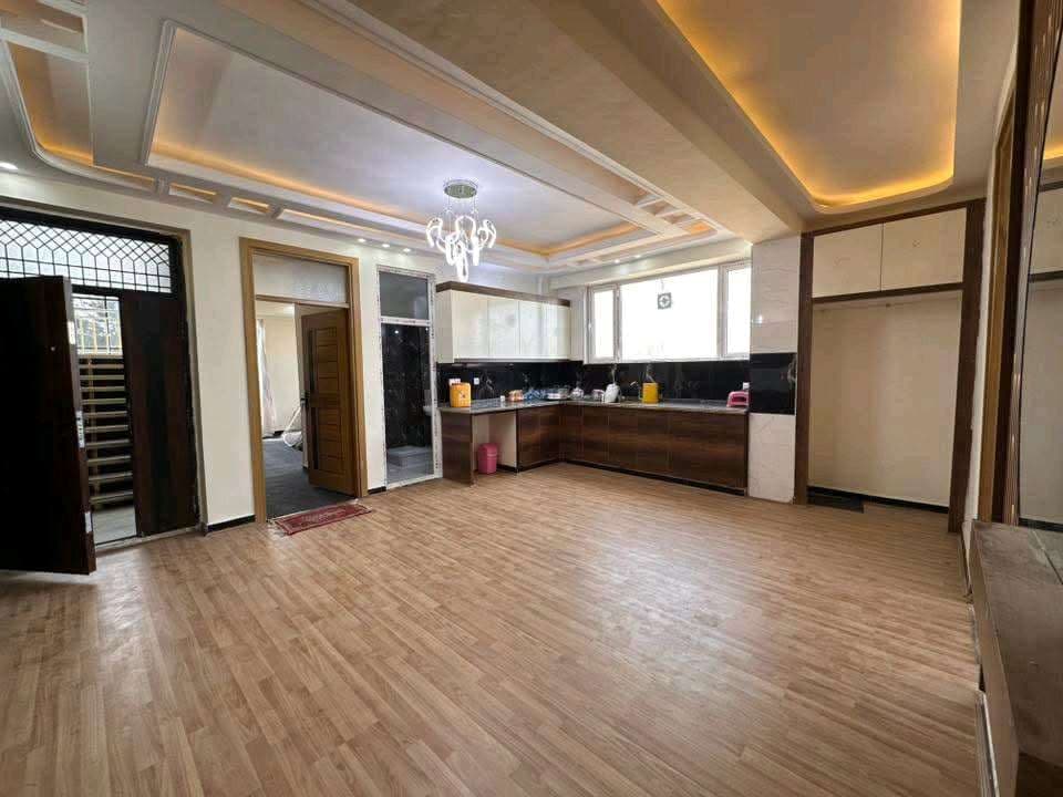 Apartment for sale in Kabul — photo 3