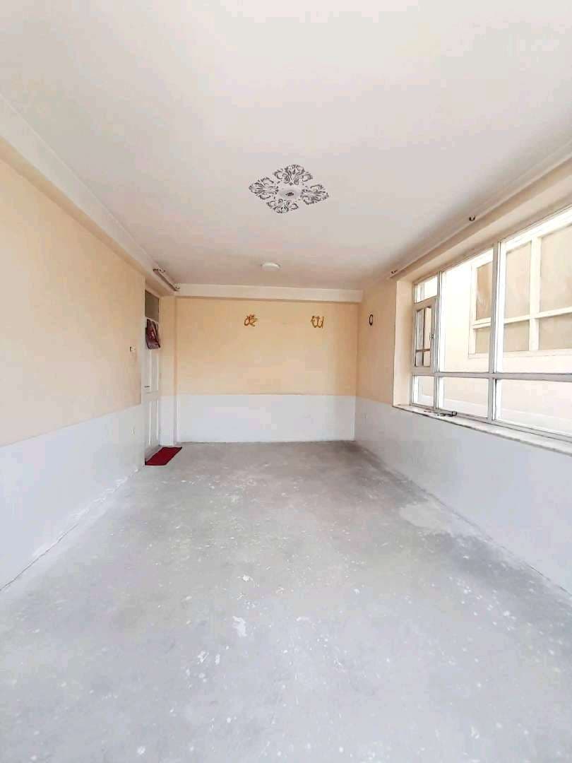 House for rent in Prozhae Taimani 3rd Street A, Kabul — photo 5
