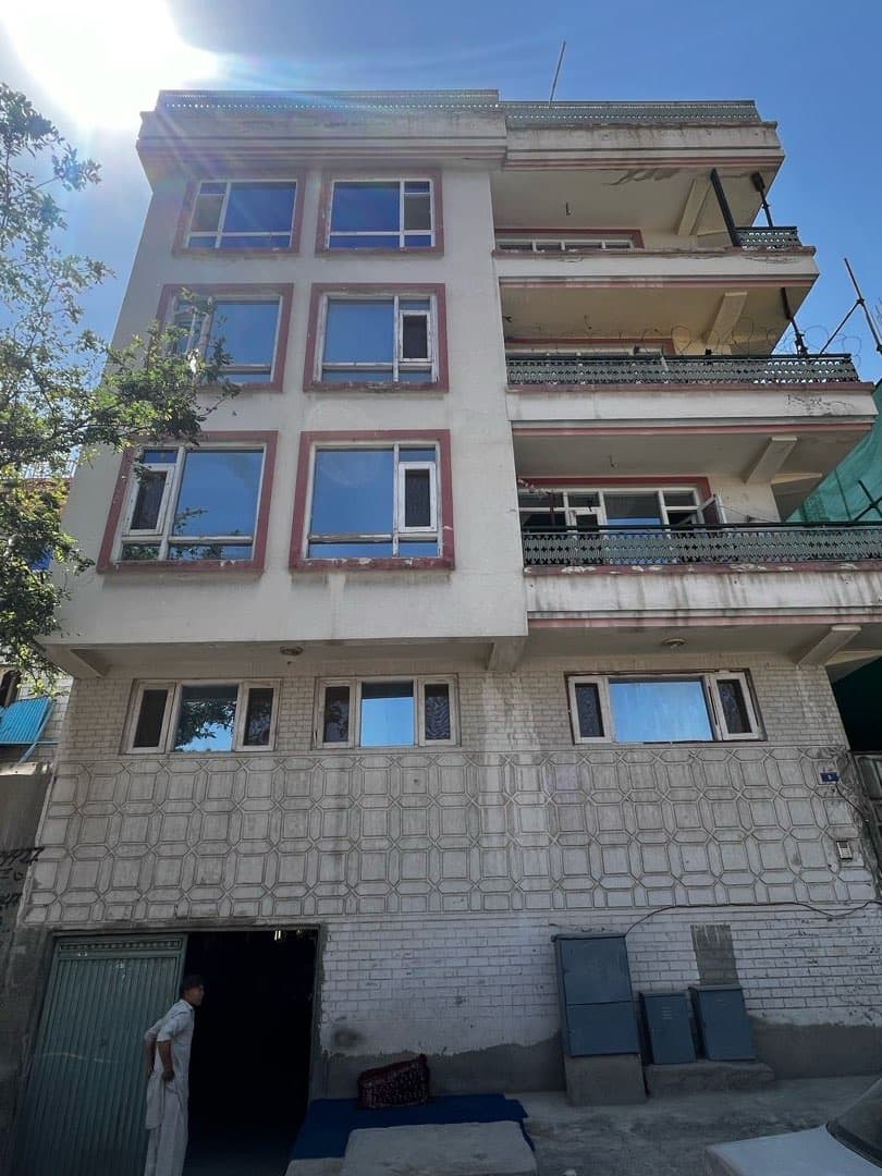 House for sale in Kabul — photo 5
