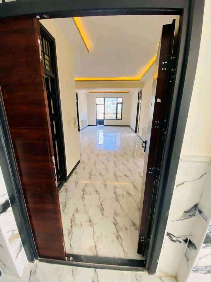 Apartment for rent in Kabul
