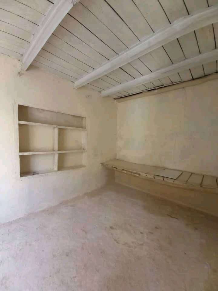 اپارتمان ګروی 