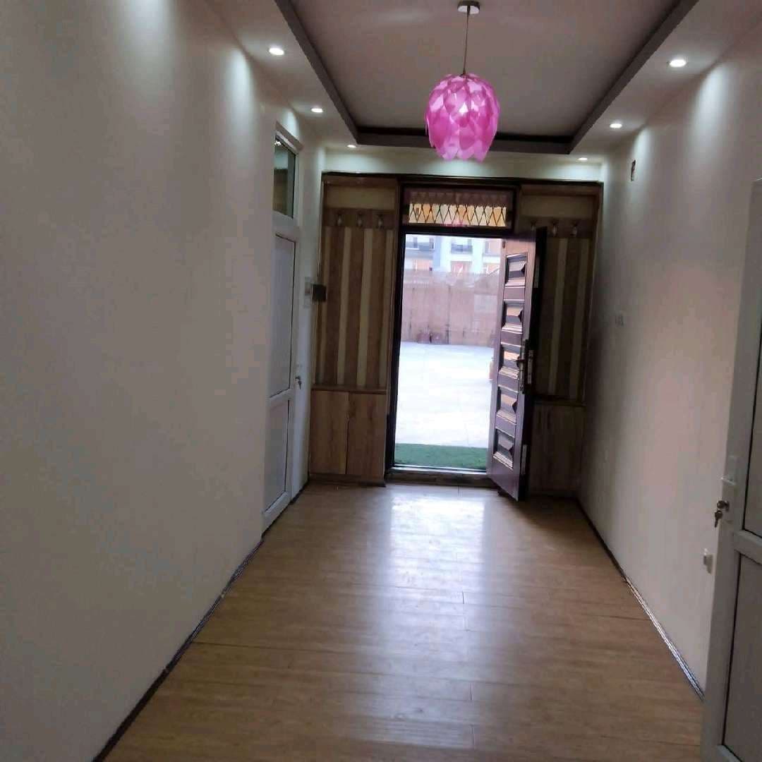 Apartment for rent in Prozhae Taimani 3rd Street A, Kabul — photo 3