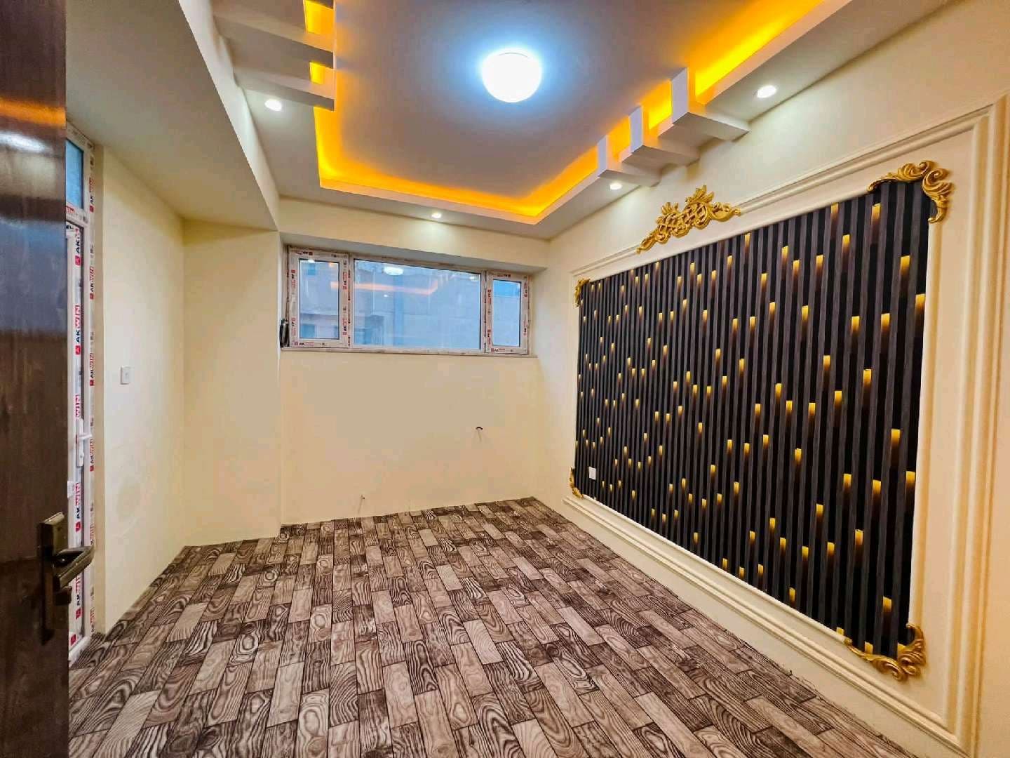 Apartment for sale in Prozhae Taimani 3rd Street A, Kabul — photo 3