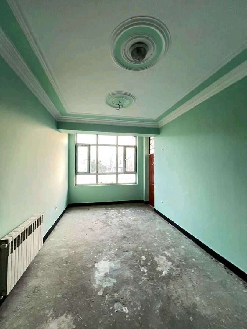 Apartment for rent in Kabul — photo 4