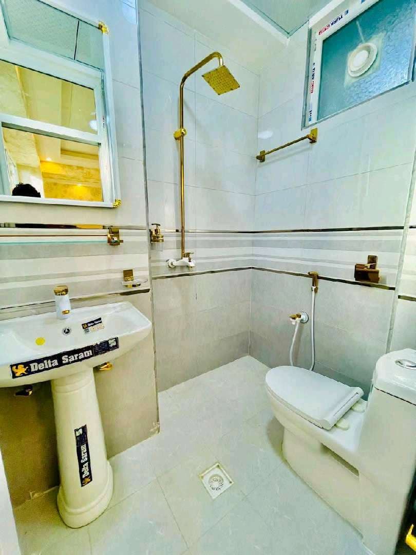 Apartment for rent in Prozhae Taimani 3rd Street A, Kabul — photo 5