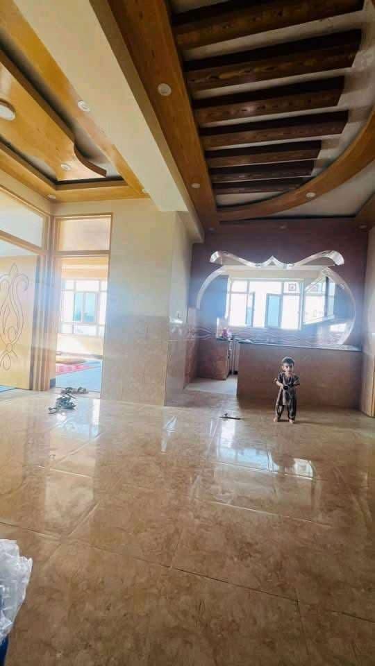 Apartment for gharaw in Part 3, Kabul — photo 5