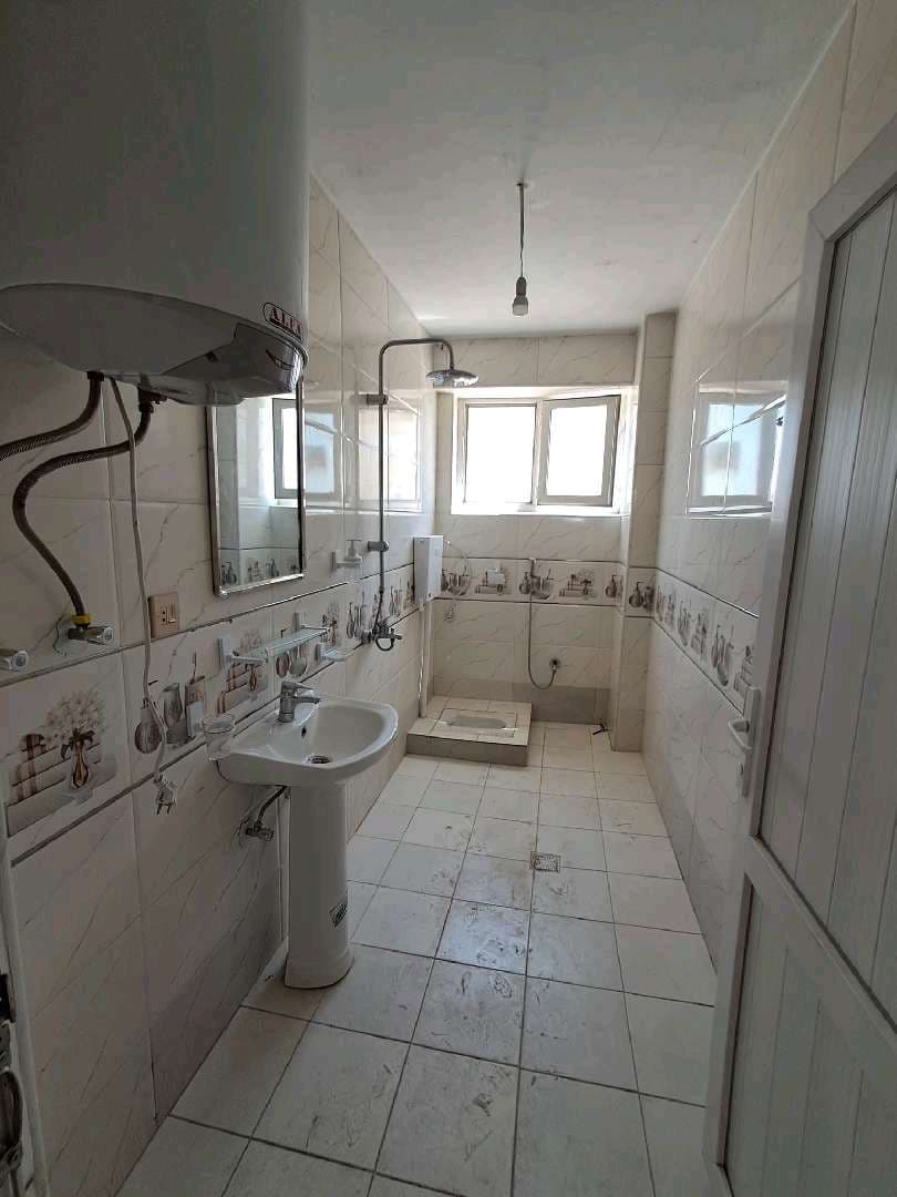 Apartment for rent in Prozhae Taimani 3rd Street A, Kabul — photo 5