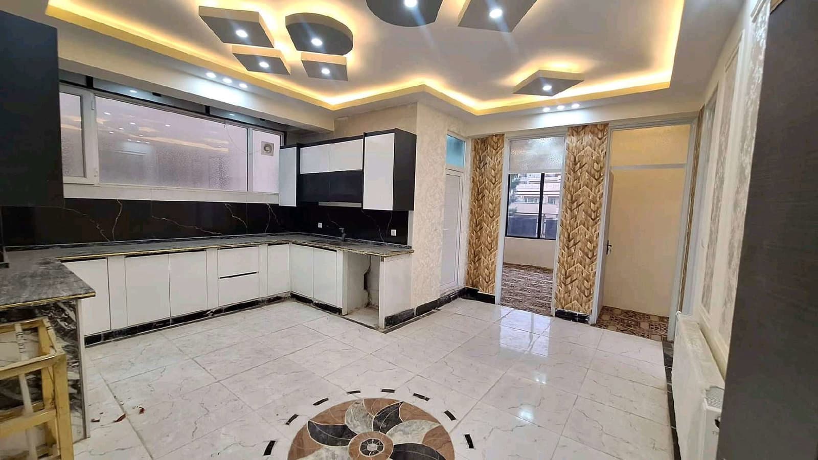 Apartment for gharaw in Kabul — photo 3