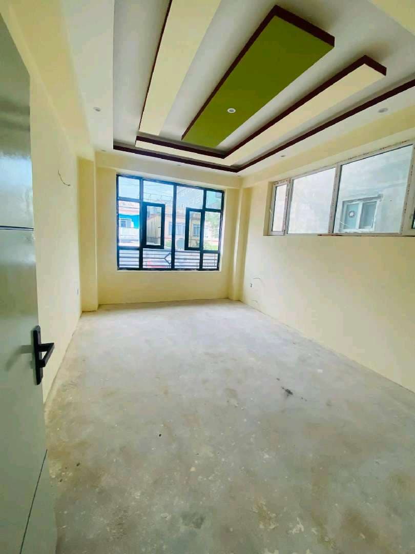 Apartment for gharaw in Kabul