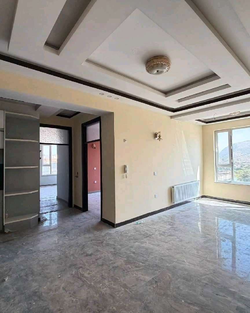 Apartment for rent in Kabul — photo 2