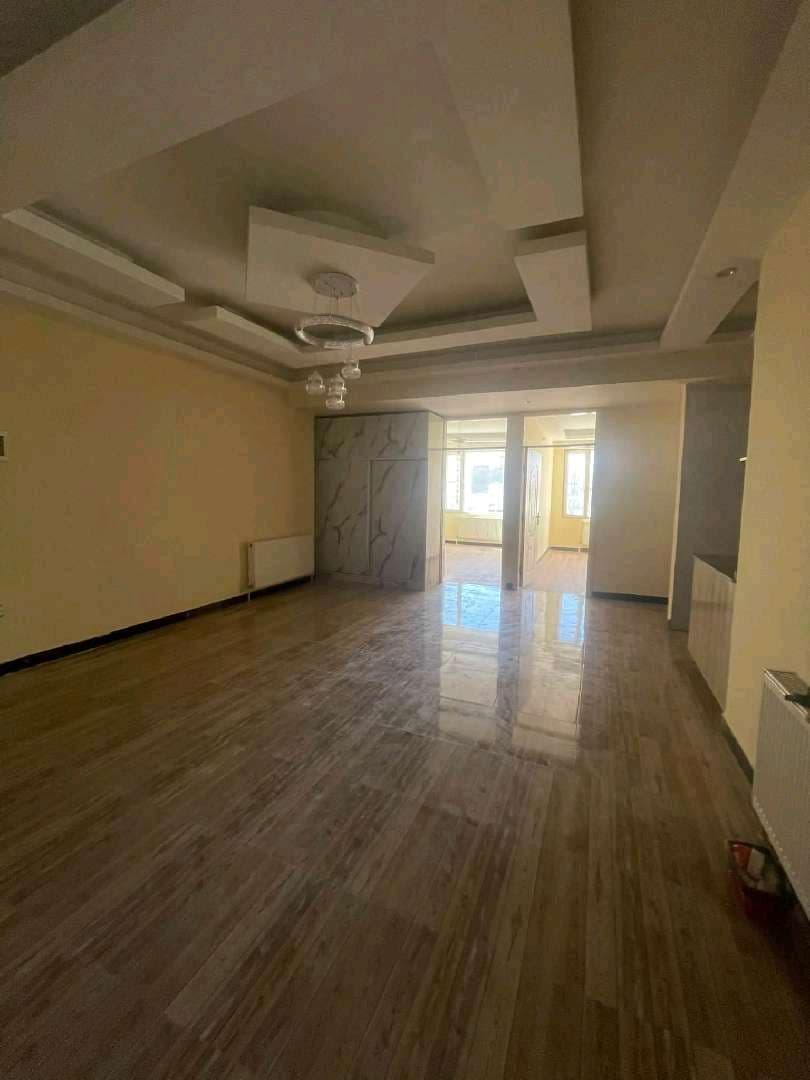 Apartment for rent in Zargona Rd, Kabul — photo 3