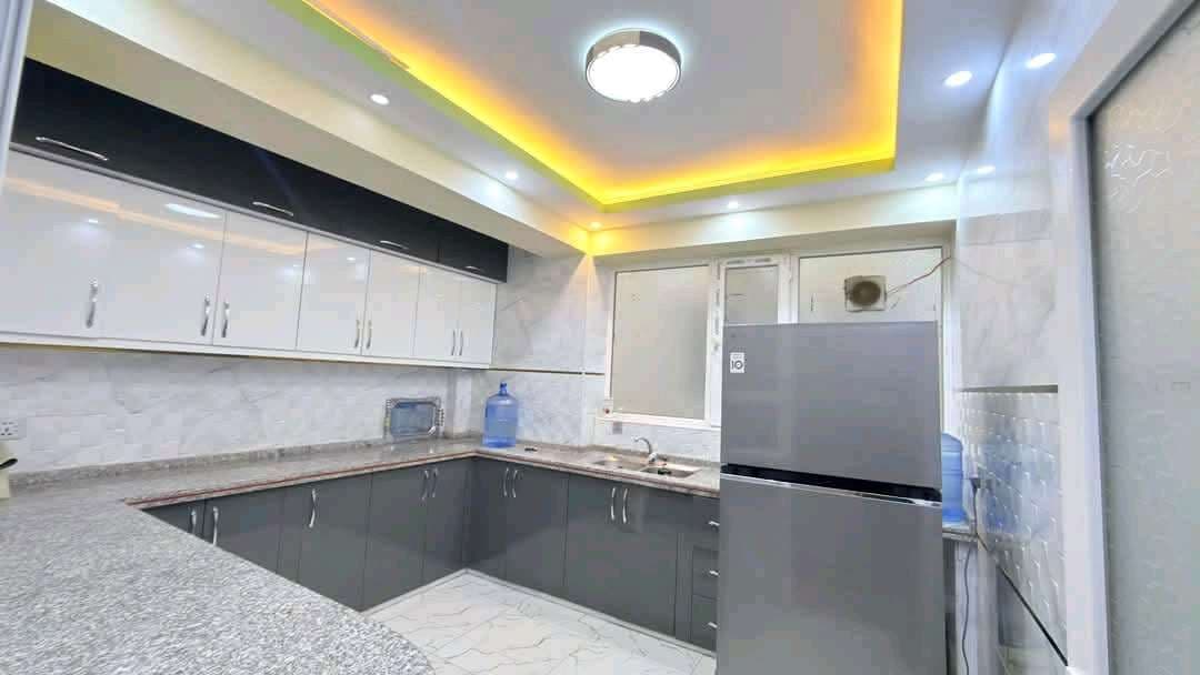Apartment for gharaw in Chilsitun Rd, Kabul — photo 4