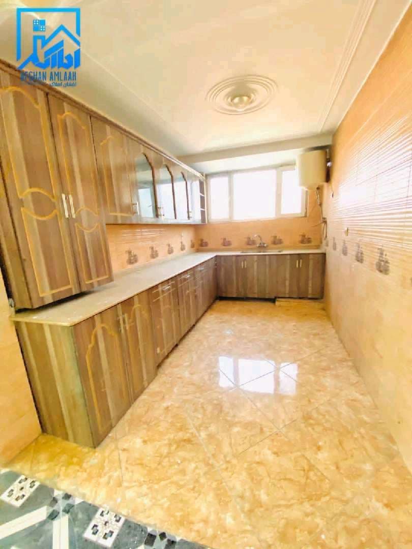 House for rent in Taimani Street 6 A, Kabul — photo 4