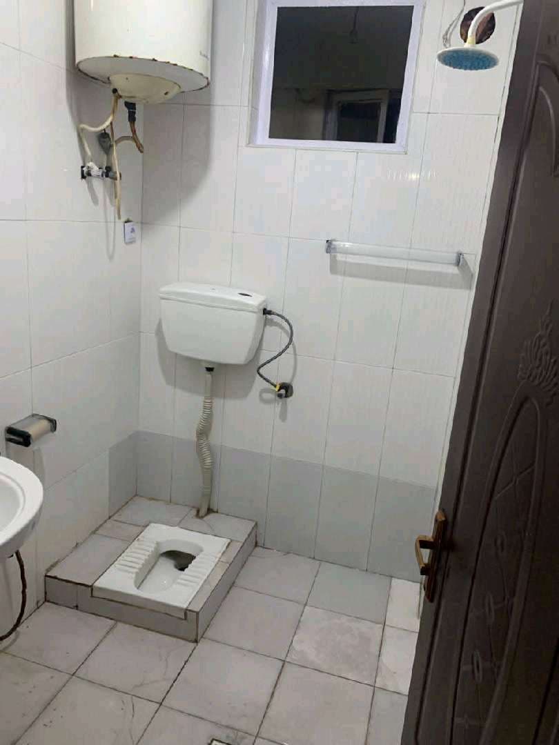 Apartment for rent in Kabul — photo 3