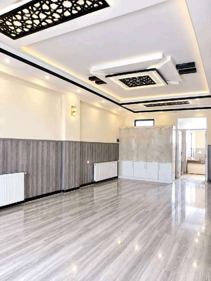 Apartment for rent in Prozhae Taimani 3rd Street A, Kabul — photo 3