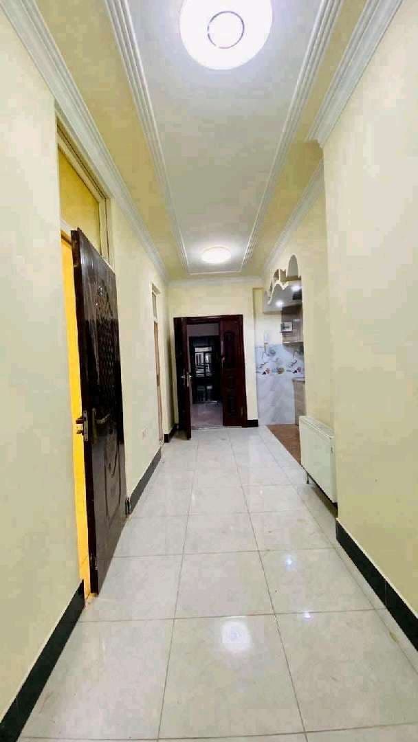 Apartment for rent in Prozhae Taimani 3rd Street A, Kabul — photo 2
