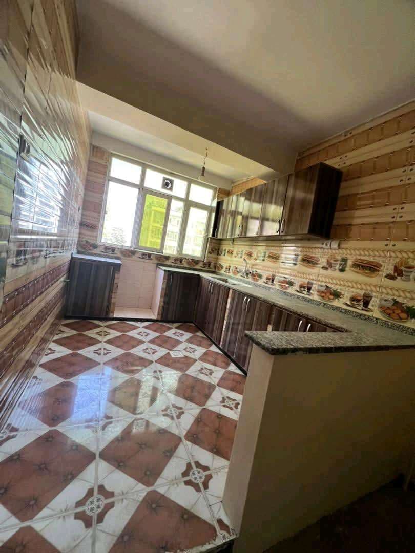 Apartment for gharaw in Kabul — photo 4