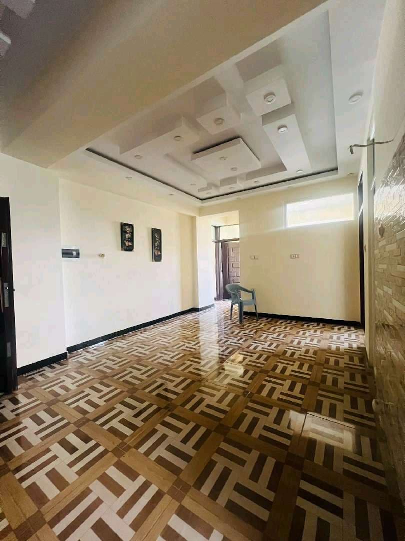 Apartment for rent in Kabul — photo 4