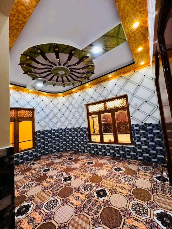 House for rent in Jalalabad — photo 5