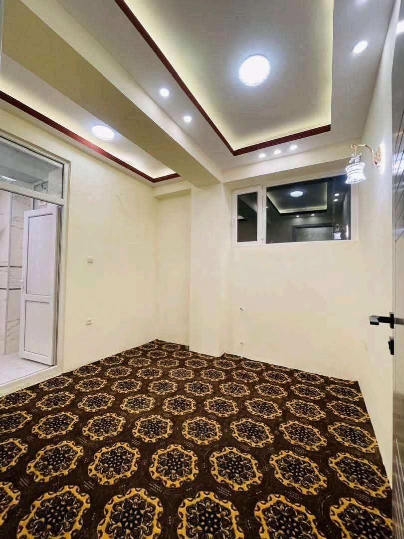 Apartment for sale in Kabul — photo 2