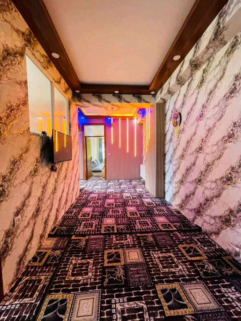 Apartment for gharaw in Unnamed Road