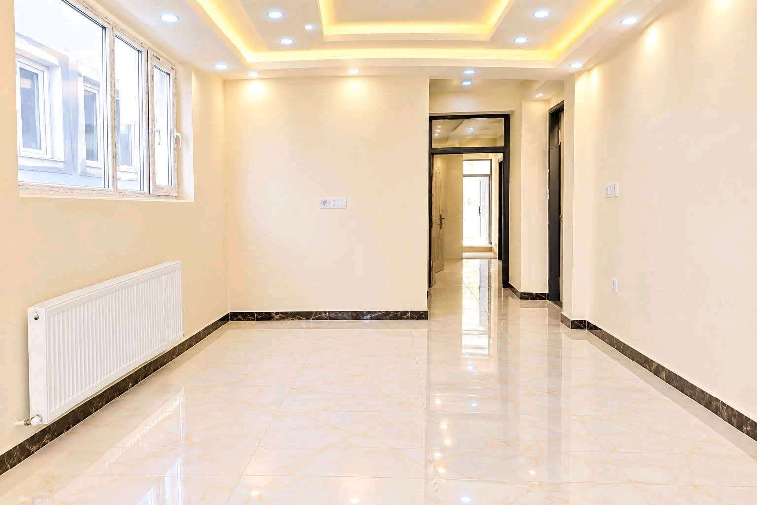 Apartment for rent in Kabul — photo 4