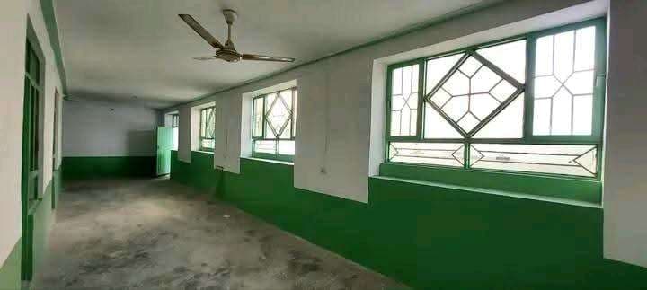 House for sale in Kandahar — photo 3