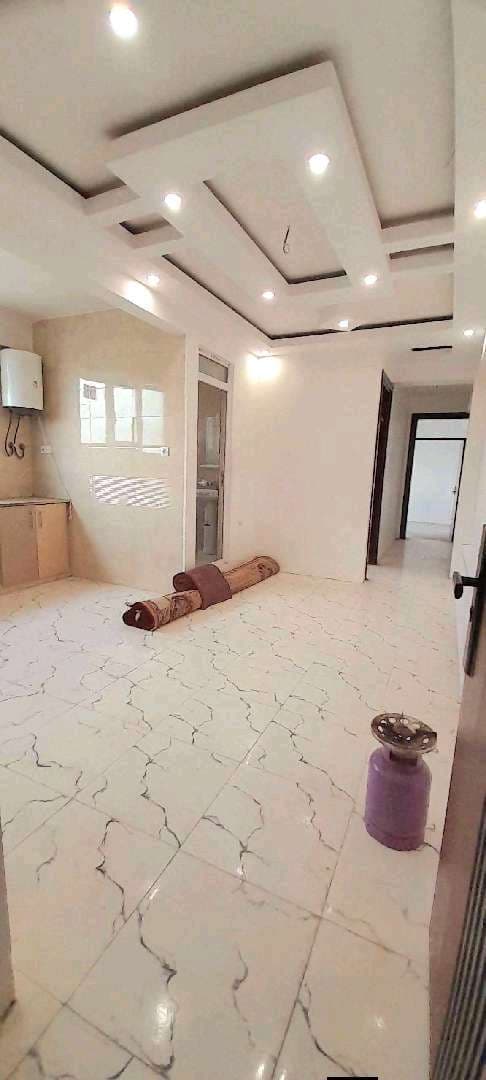 Apartment for rent in Qalae Fathullah, Kabul — photo 3