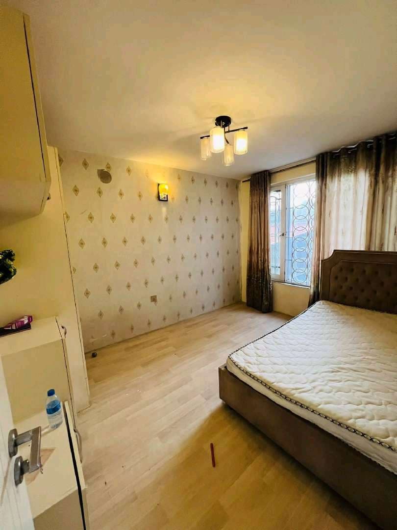House for rent in Imam Faqiah Baghlani St, Kabul
