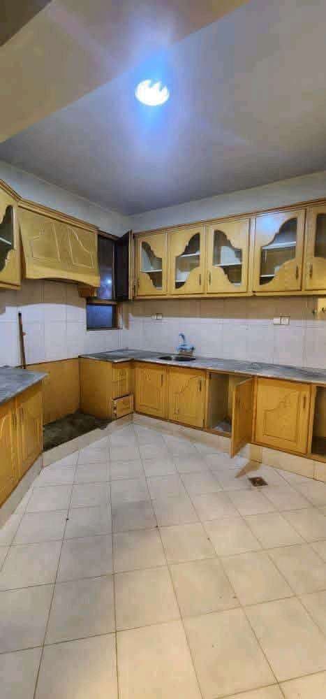 Apartment for sale in Kabul — photo 4