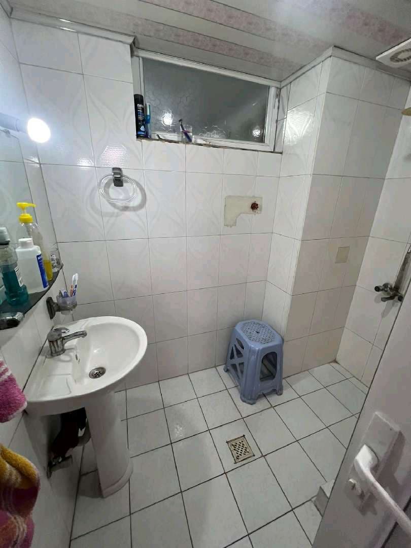 Apartment for sale in Imam Faqiah Baghlani St, Kabul — photo 2