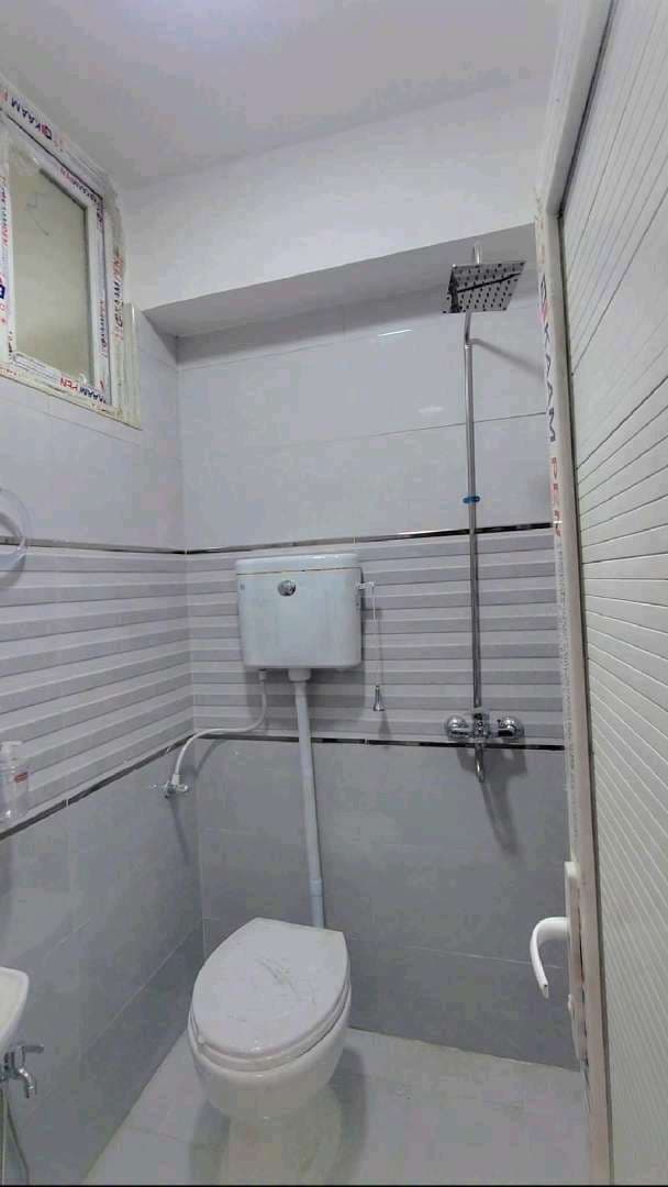 Apartment for rent in Prozhae Taimani 3rd Street A, Kabul — photo 4
