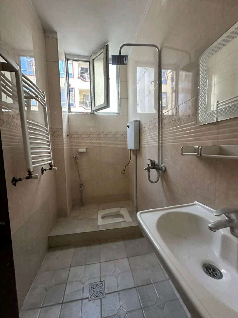 Apartment for sale in Taimani, Kabul — photo 4