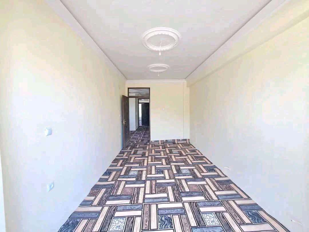 Apartment for sale in Kabul — photo 5