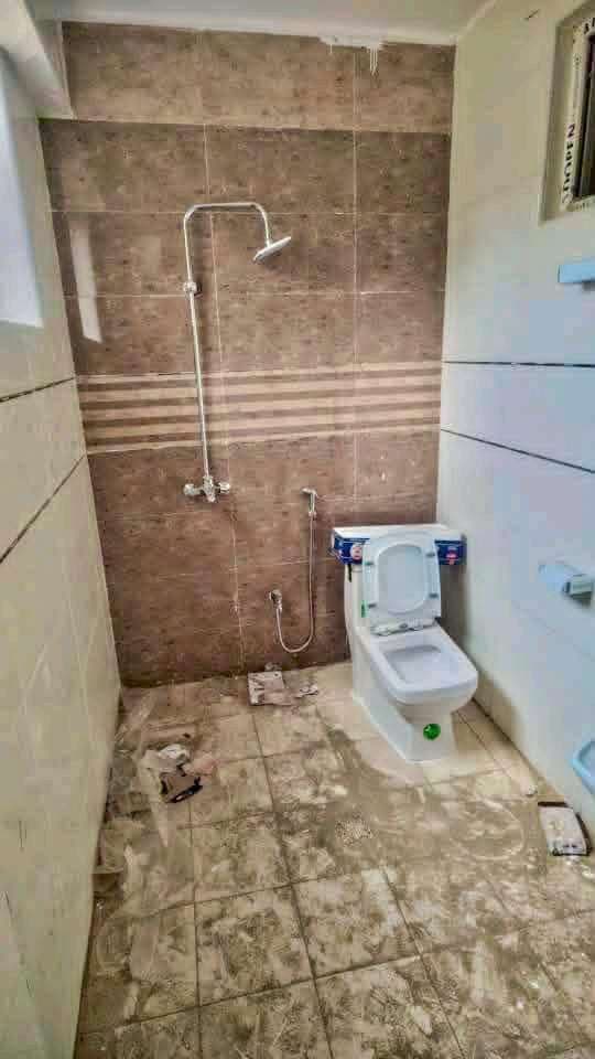 Apartment for rent in Prozhae Taimani 3rd Street A, Kabul — photo 5