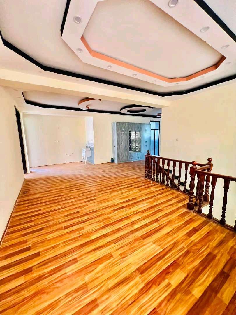 Apartment for rent in پروان هوتل، Qala-e Najarha Road, Kabul — photo 3